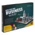 Toys Box Mind Your Own Business (Silver Edition)